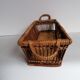 Bread basket