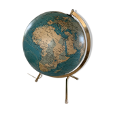 Globe Taride 1979