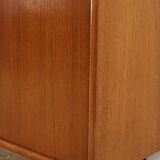 WK Möbel sideboard 1960