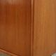 WK Möbel sideboard 1960