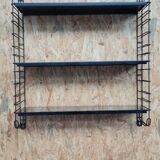 Tomado wall shelf 1960