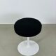 Eero Saarinen Stool by Knoll International 1960s