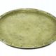 G6Z Koelner Werkstaette elegant tray