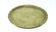 G6Z Koelner Werkstaette elegant tray