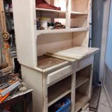Mado sideboard