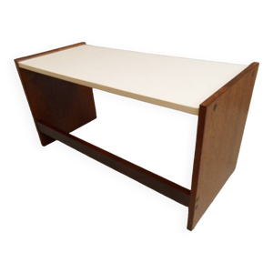 Table basse Vintage Mid - cees