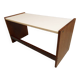 Table basse Vintage Mid Century 1960's Cees Braakman