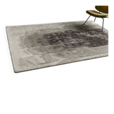 Serge Lesage ice rug 250x300cm