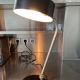 Lamp JUMO design 1960