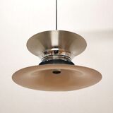 Suspension by Bent Nordsted for Lyskaer Belysning 1960