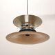 Suspension by Bent Nordsted for Lyskaer Belysning 1960