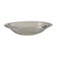 Crystal plate