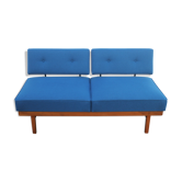 Daybed Stella from Knoll 1960