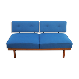 Daybed modèle "stella" de Knoll