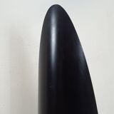 Nail mirror - lipstick - Rodolfo Bonetto - 1970s.