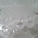 Glass cups