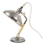 Mid-Century Table Lamp from Kurt Rosenthal, Germany, 1950s