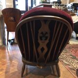 Ercol Windsor Armchair