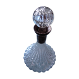 Lancel wine decanter