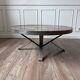 Table basse Roche Bobois