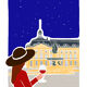 Place de la Bourse