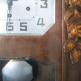 Carillon ancien Wesminster