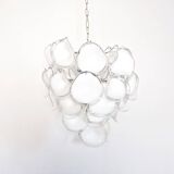Lustre Mazzega années 1970