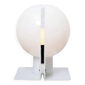 Table lamp "Sirio", Guzzini, 1970s