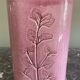 Raymonde Leduc herbarium vase