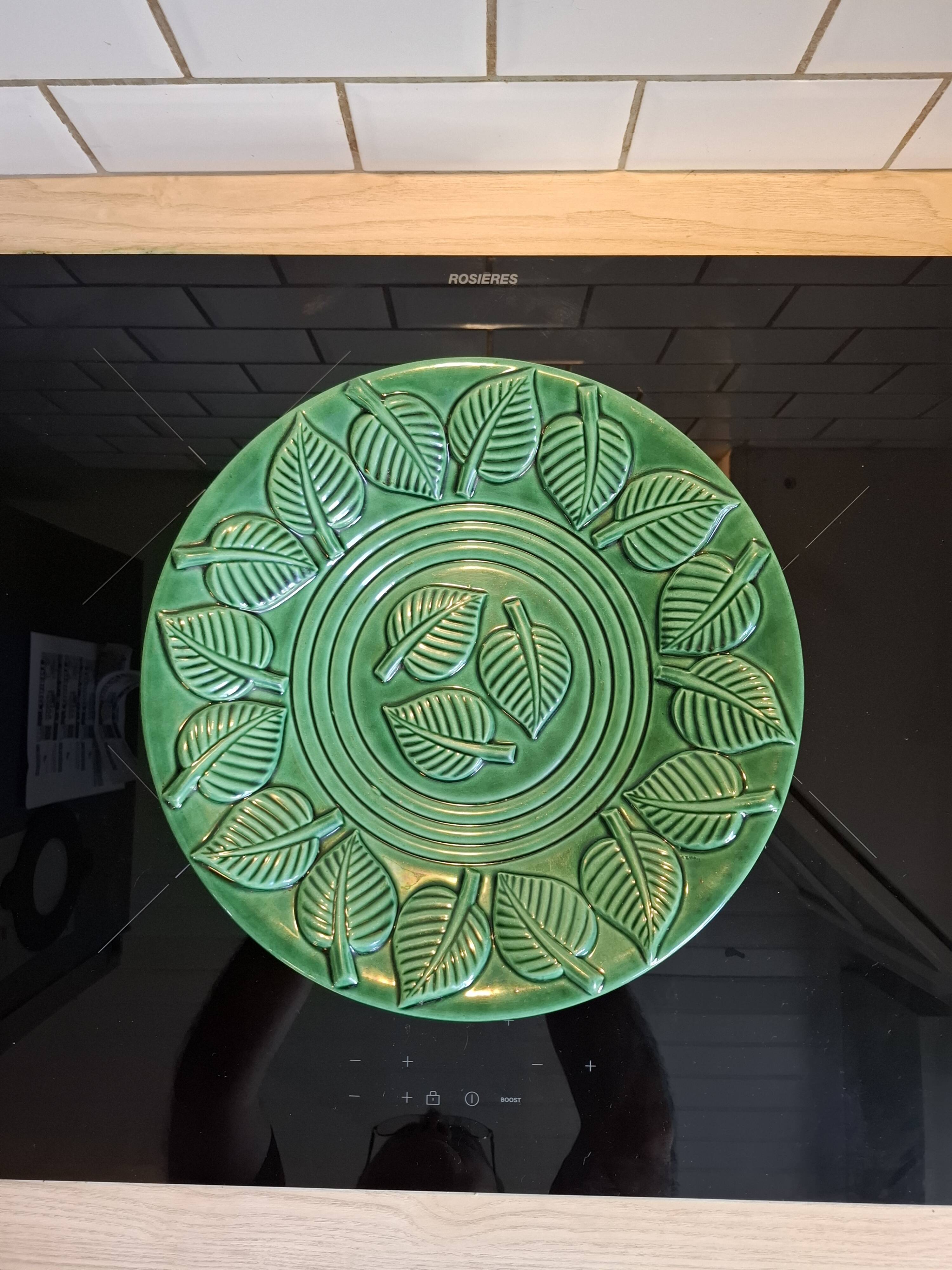 Fruit bowl