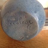 Pitcher accolay 60s