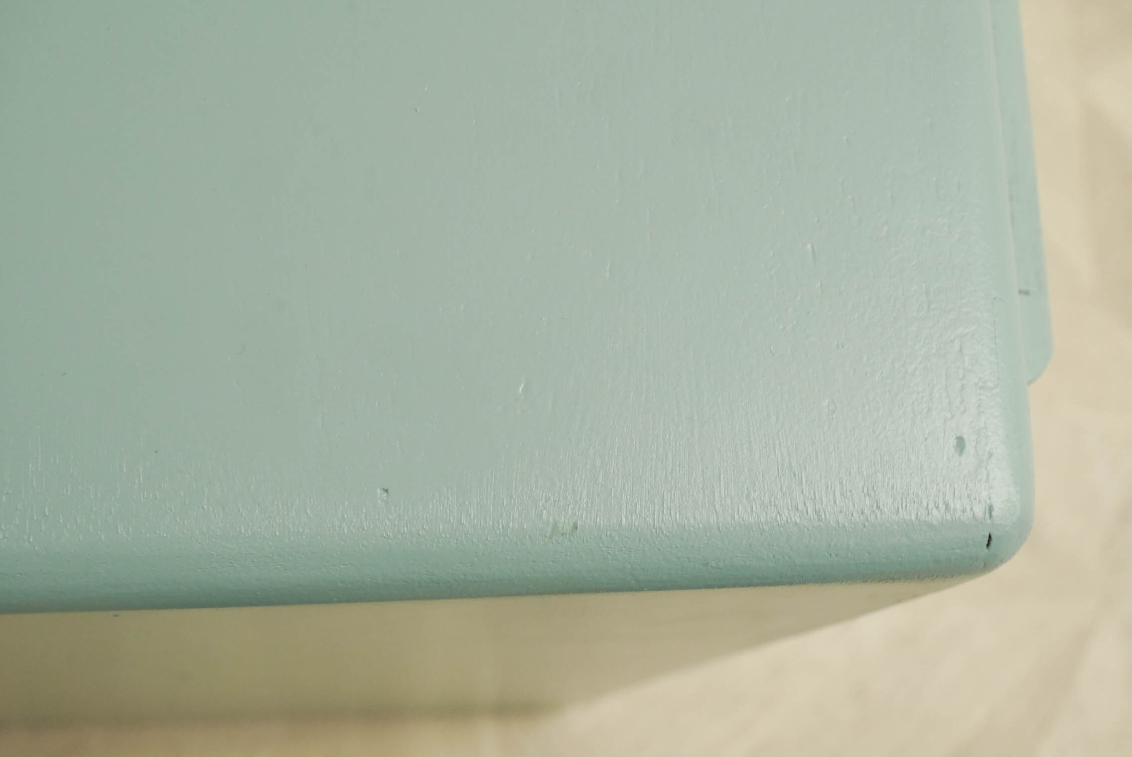 Medicine cabinet vintage