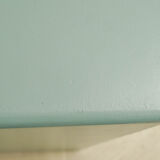 Medicine cabinet vintage