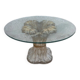 Chelini Italian dining table
