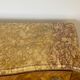 Commode Louis XV Marble top and marquetry