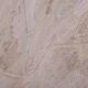 Vintage Turkish hallway rug 92x673 cm
