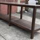 Table de drapier