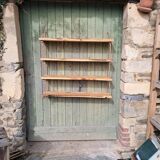 Shelf