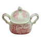 English sweetener the hunter of myott