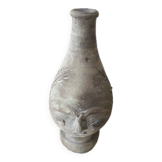 Soliflore vase