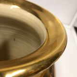 Georges Pellettier ceramic vase years 60/70