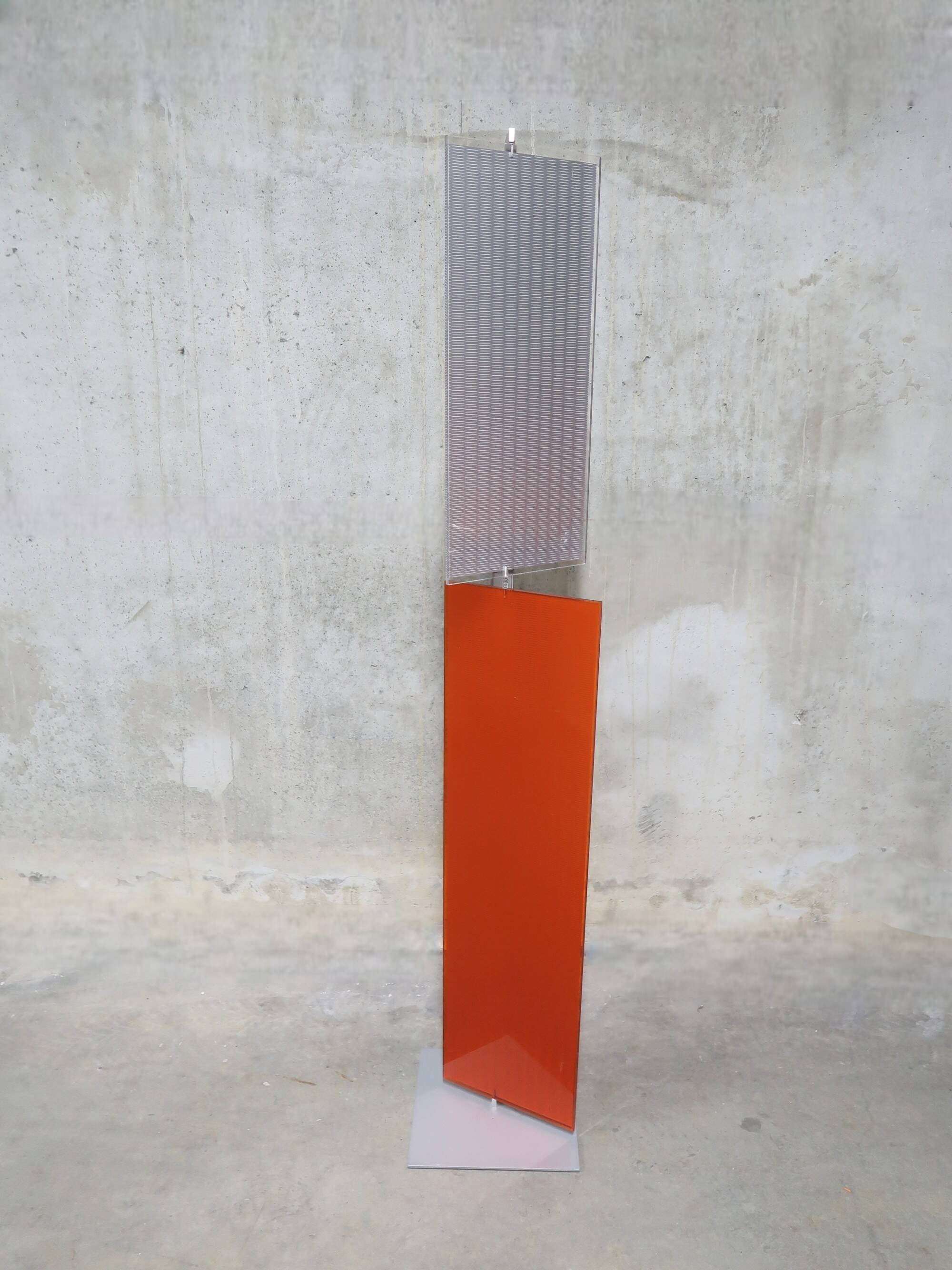 Lampadaire NEO Fontana Arte 2000