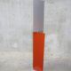 Lampadaire NEO Fontana Arte 2000