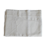 Mixed-race cloth