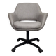 Swivel Chair, 1960s