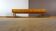 Low Enfilade Scandinavian Design in Vintage Teak 1960