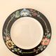 Plate Villeroy & Boch