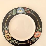 Plate Villeroy & Boch