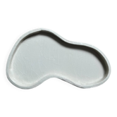 Cracked Basin Pocket Emptyer, Tram Gomsu