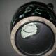 Lunetta Savior Vase - Vallauris from the 50s